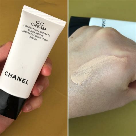 chanel cc 20 beige|chanel cc cream shade finder.